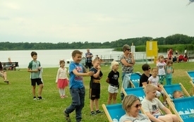 Warsztaty cyrkowe 3 lipca 2021 r (66)