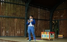 Warsztaty cyrkowe 3 lipca 2021 r (65)