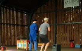 Warsztaty cyrkowe 3 lipca 2021 r (64)