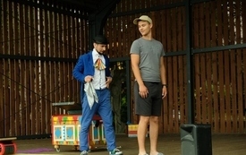 Warsztaty cyrkowe 3 lipca 2021 r (63)