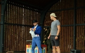 Warsztaty cyrkowe 3 lipca 2021 r (62)