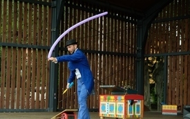 Warsztaty cyrkowe 3 lipca 2021 r (59)