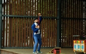 Warsztaty cyrkowe 3 lipca 2021 r (57)