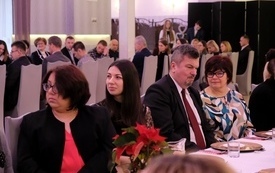 Spotkanie świąteczne40