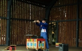 Warsztaty cyrkowe 3 lipca 2021 r (54)