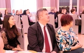 Spotkanie świąteczne07