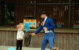 Warsztaty cyrkowe 3 lipca 2021 r (50)