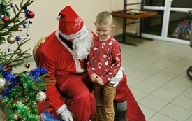 Zajączkowo06