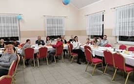 Zajączkowo03