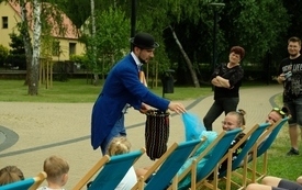 Warsztaty cyrkowe 3 lipca 2021 r (47)