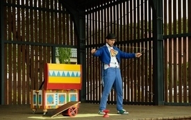 Warsztaty cyrkowe 3 lipca 2021 r (45)