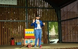 Warsztaty cyrkowe 3 lipca 2021 r (44)