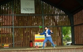 Warsztaty cyrkowe 3 lipca 2021 r (41)