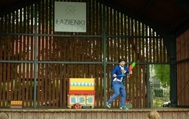 Warsztaty cyrkowe 3 lipca 2021 r (40)