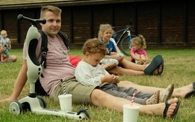 Warsztaty cyrkowe 3 lipca 2021 r (39)