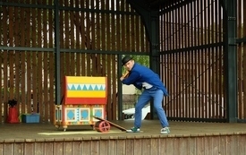 Warsztaty cyrkowe 3 lipca 2021 r (37)