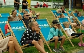 Warsztaty cyrkowe 3 lipca 2021 r (35)