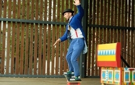 Warsztaty cyrkowe 3 lipca 2021 r (33)