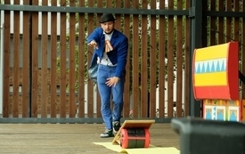 Warsztaty cyrkowe 3 lipca 2021 r (29)