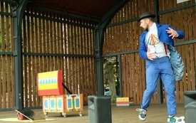 Warsztaty cyrkowe 3 lipca 2021 r (27)