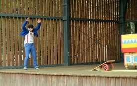 Warsztaty cyrkowe 3 lipca 2021 r (26)