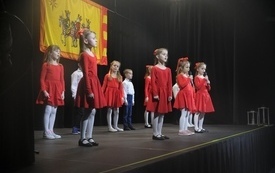 Orszak Trzech Kr&oacute;li117
