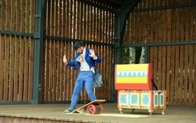 Warsztaty cyrkowe 3 lipca 2021 r (25)