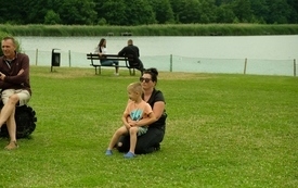 Warsztaty cyrkowe 3 lipca 2021 r (24)