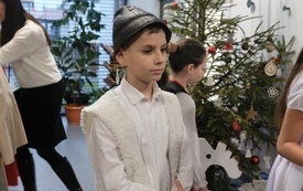 Orszak Trzech Kr&oacute;li100