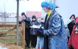 Orszak Trzech Kr&oacute;li094