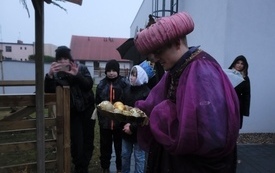 Orszak Trzech Kr&oacute;li093