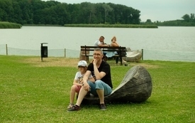 Warsztaty cyrkowe 3 lipca 2021 r (23)