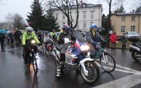 Orszak Trzech Kr&oacute;li086