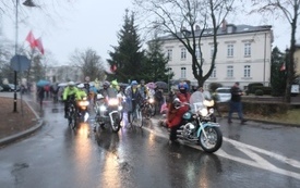 Orszak Trzech Kr&oacute;li085