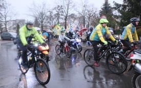 Orszak Trzech Kr&oacute;li084