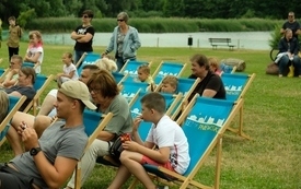 Warsztaty cyrkowe 3 lipca 2021 r (22)