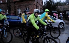 Orszak Trzech Kr&oacute;li080