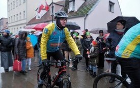 Orszak Trzech Kr&oacute;li078