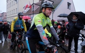 Orszak Trzech Kr&oacute;li077