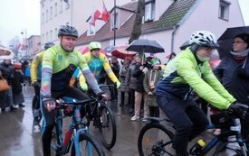 Orszak Trzech Kr&oacute;li076