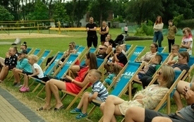 Warsztaty cyrkowe 3 lipca 2021 r (21)