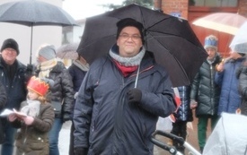 Orszak Trzech Kr&oacute;li072