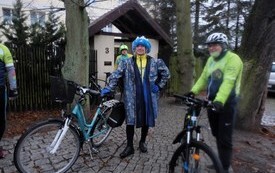 Orszak Trzech Kr&oacute;li066
