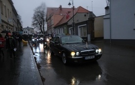 Orszak Trzech Kr&oacute;li065