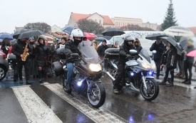 Orszak Trzech Kr&oacute;li064