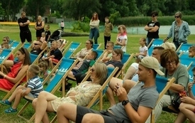 Warsztaty cyrkowe 3 lipca 2021 r (20)