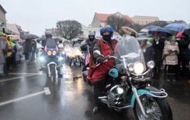 Orszak Trzech Kr&oacute;li062