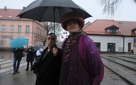 Orszak Trzech Kr&oacute;li058