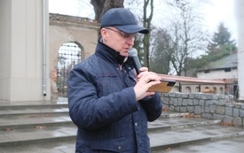 Orszak Trzech Kr&oacute;li056