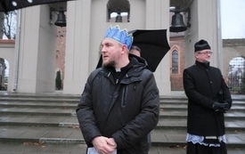 Orszak Trzech Kr&oacute;li055